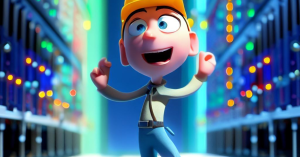 Conéctate con nuestros servicios de alta velocidad.